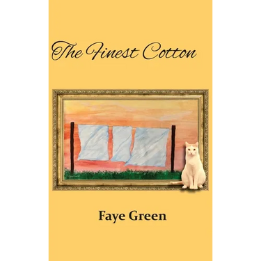 The Finest Cotton