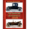 The Gasoline Automobile