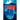 Thaw