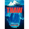 Thaw
