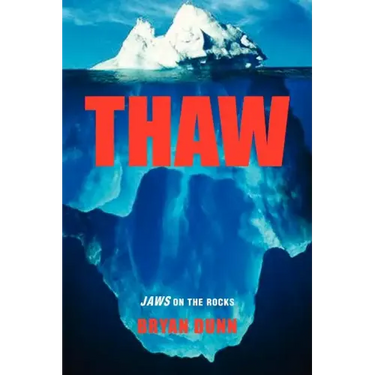 Thaw