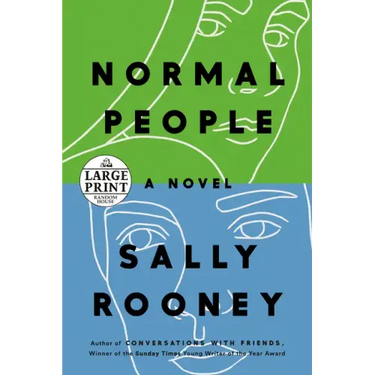 Normal People