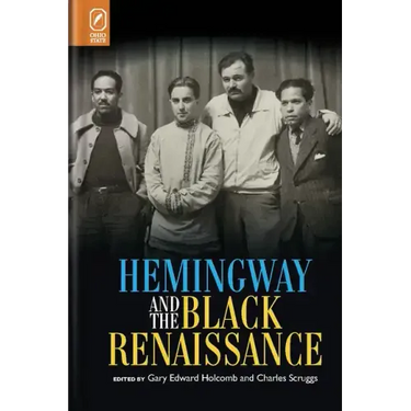Hemingway and the Black Renaissance