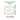 Environmental Stress Screening Handbook: Stop the Guessing