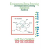 Environmental Stress Screening Handbook: Stop the Guessing