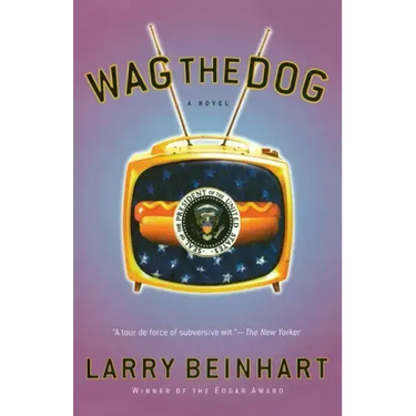 Wag the Dog