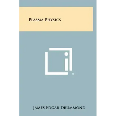 Plasma Physics