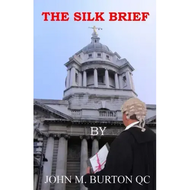 The Silk Brief