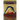Ecstatic Ritual