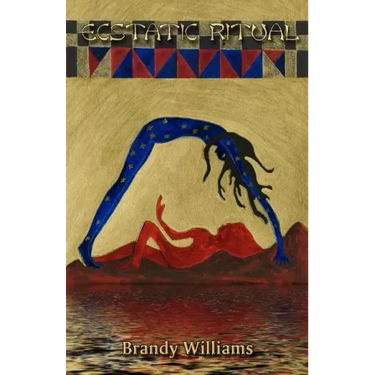 Ecstatic Ritual