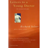 Letters to a Young Doctor