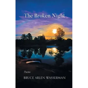 The Broken Night
