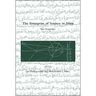 The Enterprise of Science in Islam