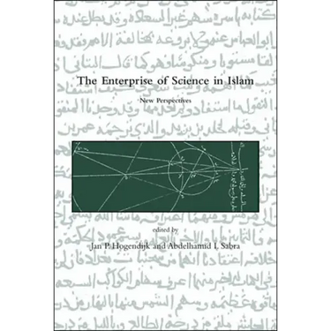 The Enterprise of Science in Islam