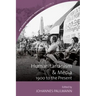 Humanitarianism and Media: 1900 to the Present