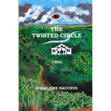 The Twisted Circle