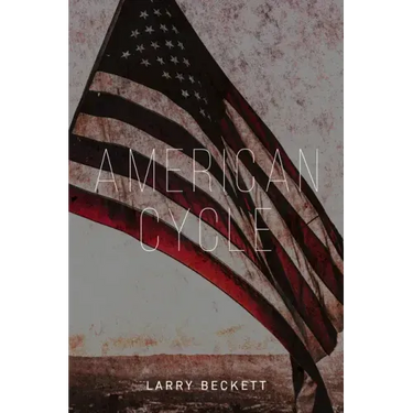 American Cycle