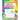 Letter Tracing Book For Preschoolers: Alphabet Writing Practice Children's Dot to Dot Activity Books