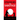Strategies For Sabotage: Embracing Your Dark Skills In The Craft Of Victory