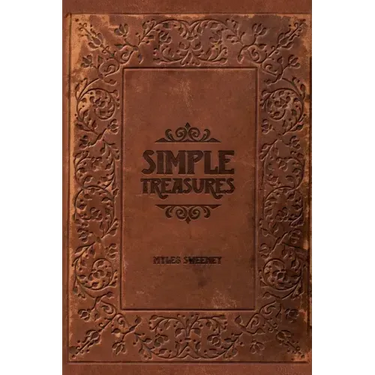 Simple Treasures