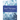 The Handbook of Grief Therapies