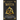 Wicca: This Book Includes: Wicca for Beginners, Spells, Book of Shadows & Herbal Magic. the Wiccan and Witchcraft Guide for S