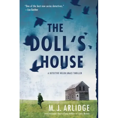 The Doll's House