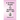 A. W. Pink's Studies in the Scriptures, 1926-27, Vol. 03 of 17