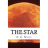The Star