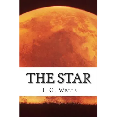 The Star