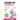 Intermittent Fasting for Women: A Guide to Creating a Sustainable, Long-Term Lifestyle for Weight Loss and Better Health! Includes How to Start, 16:8,