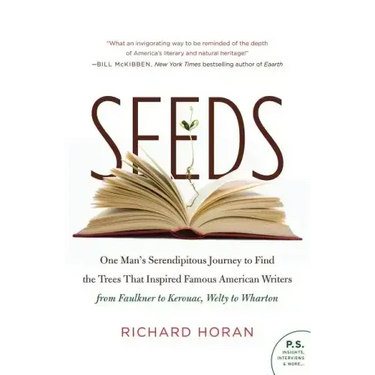 Seeds
