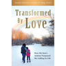Transformed By Love: How My Son's Autism Purposed My Calling In Life