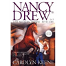 The Missing Horse Mystery