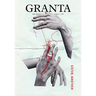 Granta 161