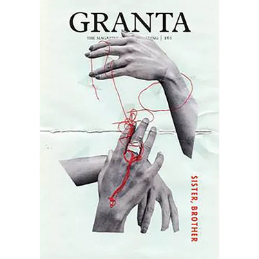 Granta 161