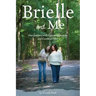 Brielle and Me: Our Journey with Cytomegalovirus and Cerebral Palsy