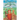 Scamp and the Legend of Laguna Verde