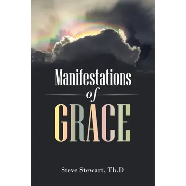 Manifestations of Grace
