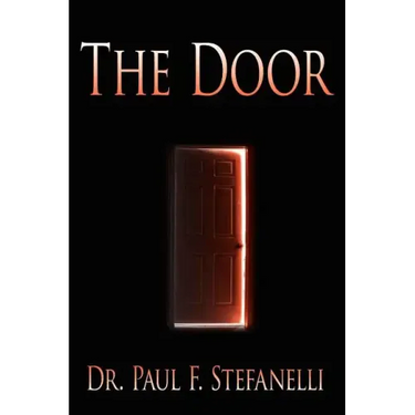 The Door