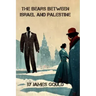 Bears Between Israel and Palestine