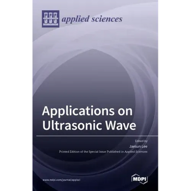 Applications on Ultrasonic Wave