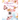 A Garden of Hope (Deluxe Prayer Book)