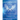 Asotamâkêwin: Sacred vow that one makes