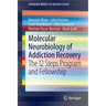 Molecular Neurobiology of Addiction Recovery: The 12 Steps Program and Fellowship