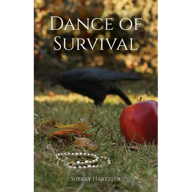 Dance of Survival