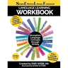 Language Learning Workbook: A Simple Effective Literacy Framework