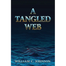A Tangled Web