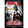 Tupac 187: The Red Knight