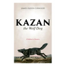 Kazan, the Wolf Dog (Children's Classics)